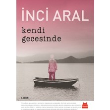 Kırmızı Kedi Yayınevi Kendi Gecesinde