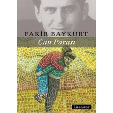 Can Parası