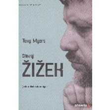 Phoenix Yayınevi Slavoj Zizek