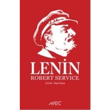 Abis Yayıncılık Lenin