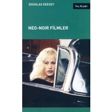 Kalkedon Neo-Noir Filmler