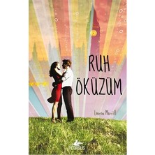 Pegasus Yayınları Ruh Öküzüm