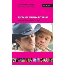 Kalkedon Eşcinsel Sineması Tarihi