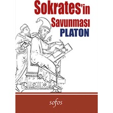 Sofos Yayınları Sokrates'in Savunması
