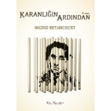 Kalkedon Karanlığın Ardından