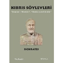 Kalkedon Kıbrıs Söylevleri