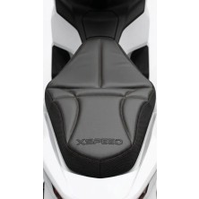 Xspeed Honda PCX 125 Konfor Sele Pedi