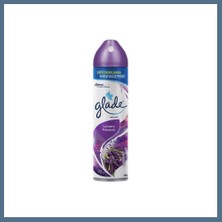Bezos Aerosol Lavanta 300 Ml. 1 Adet Bbz