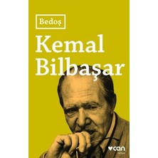 Can Yayınları Bedoş