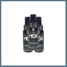 Bezos Shoe Mgk 3lü x 50 ml Kokan Ayak ve Ayakkabılara Sprey Bbz