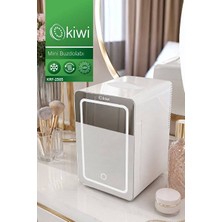 KRF-2505 Mini Makyaj Buzdolabı