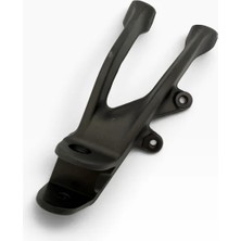 Ktm Duke 125 Sol Arka Basamak Braketi 2024-2026