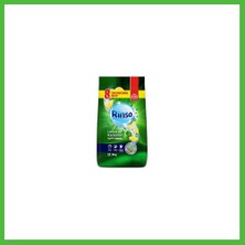 Bezos 10 kg Limon Karbonat 1 Adet Arz