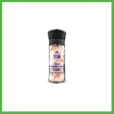 Bezos Değirmen Himalaya Tuzu 110GR 1 Adet Arz