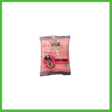 Bezos Himalaya Öğütme 500 gr 1 Adet Arz