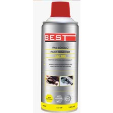 Best Lu 100 Pas Sökücü