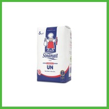 Bezos Un 5kg 1 Adet Arz