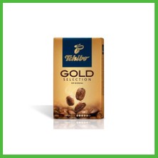 Bezos Gold Selection Filtre Kahve 250GR 1 Adet Arz