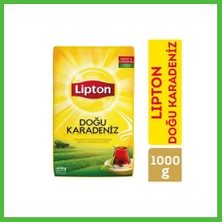Bezos Doğu Karadeniz Çay 1000GR 1 Adet Arz