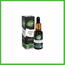 Bezos Isırgan Tohumu Yağı 20ML 1 Adet Arz