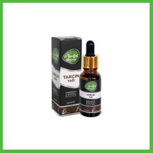 Bezos Tarçın Yağı 20ML 1 Adet Arz