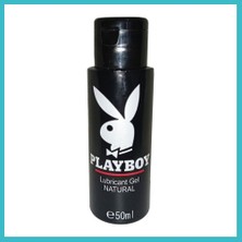 Defne Store Playboy Pratik Boy Naturel 60 ml Dfnbez