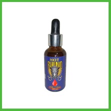 Bezos Hot Rhino 30 ml Bonie Arz