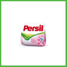 Bezos Matik Okyanus 1,5kg 1 Adet Arz