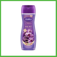 Bezos Parfüme Duş Jeli 450ML 1 Adet Arz