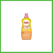Bezos Konsantre Yumuşatıcı Bahar 1200ML 1 Adet Arz