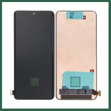 Vintessy Vıntessy Redmi Note 13 Pro Dokunmatik Ekran (Tft) BZS01