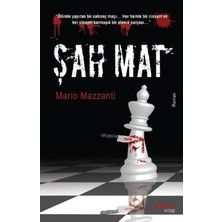 Sonsuz Kitap Şah Mat