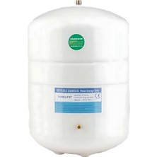 Hyperwell Tanklife 8 Litre Su Stoklama Tankı