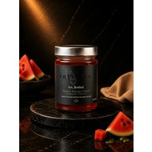 Oli Vogue Gurme Karpuz Reçeli (350 Gr)