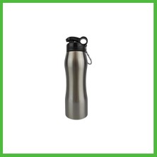 Bezos mt 2627 750 ml Matara 1 Adet Arz