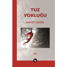 Tuz Yokluğu