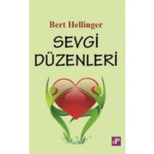 Aura Kitapları Sevgi Düzenleri