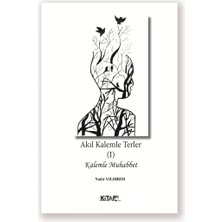 Kitap72 Yayınları Akıl Kalemle Terler 1