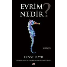 Say Evrim Nedir?
