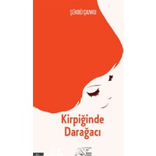 Kuytu Yayınları Kirpiğinde Darağacı