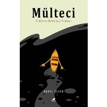 Mülteci