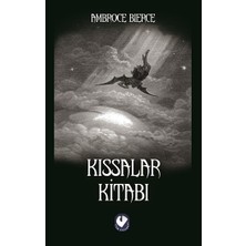 Cem Yayınevi Kıssalar Kitabı