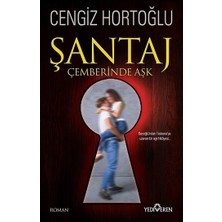 Yediveren Şantaj - Çemberinde Aşk