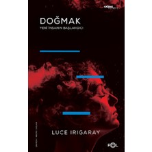 Fol Kitap Doğmak -Yeni Insanın Başlangıcı-