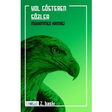 Favori Yayınları Yol Gösteren Sözler