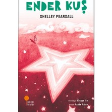Günışığı Kitaplığı Ender Kuş