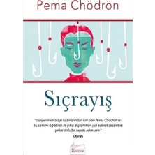 Koridor Yayıncılık Sıçrayış
