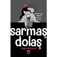 Yabancı Yayınları Sarmaş Dolaş