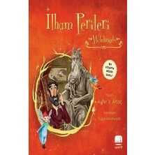 Ilham Perileri - Michelangelo