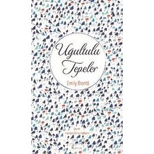 Koridor Yayıncılık Uğultulu Tepeler
